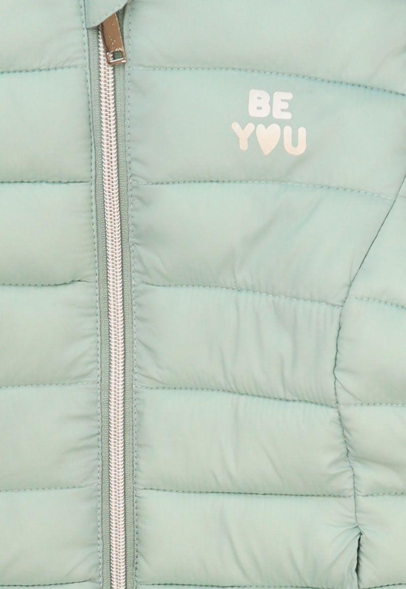 Parka kids niña day to day 746a-2