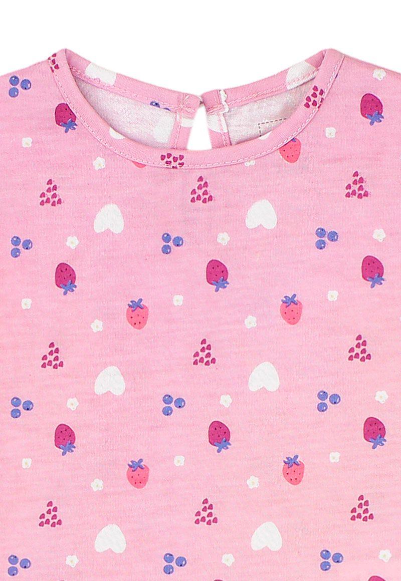 Conjunto bb niña day to day 733-2