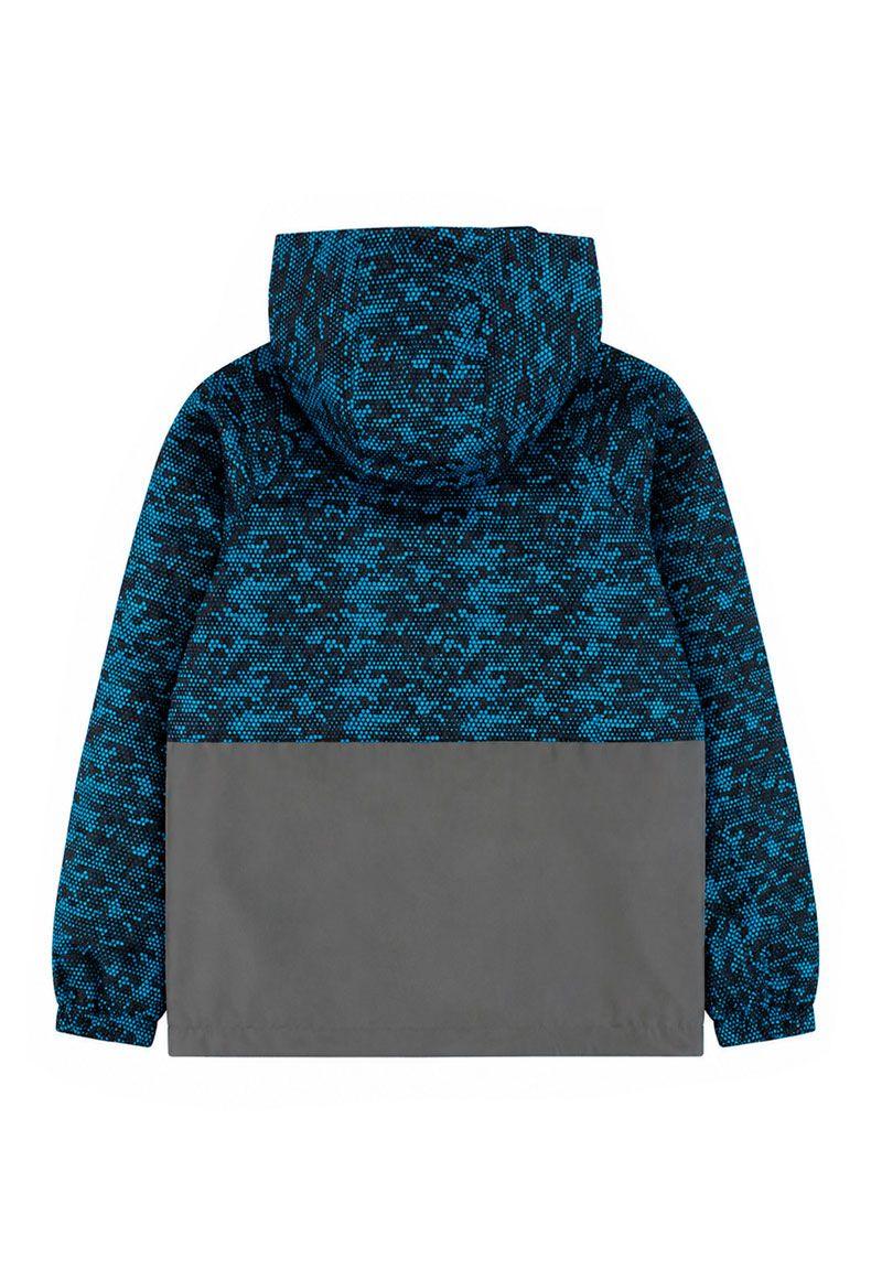 Cortaviento niño ficcusgo 566-1