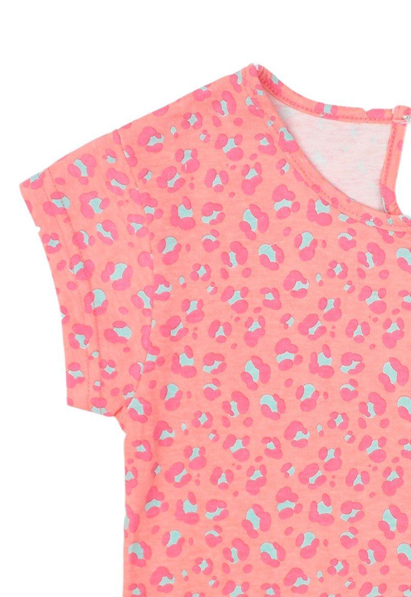 Conjunto kids niña day to day 756b-2