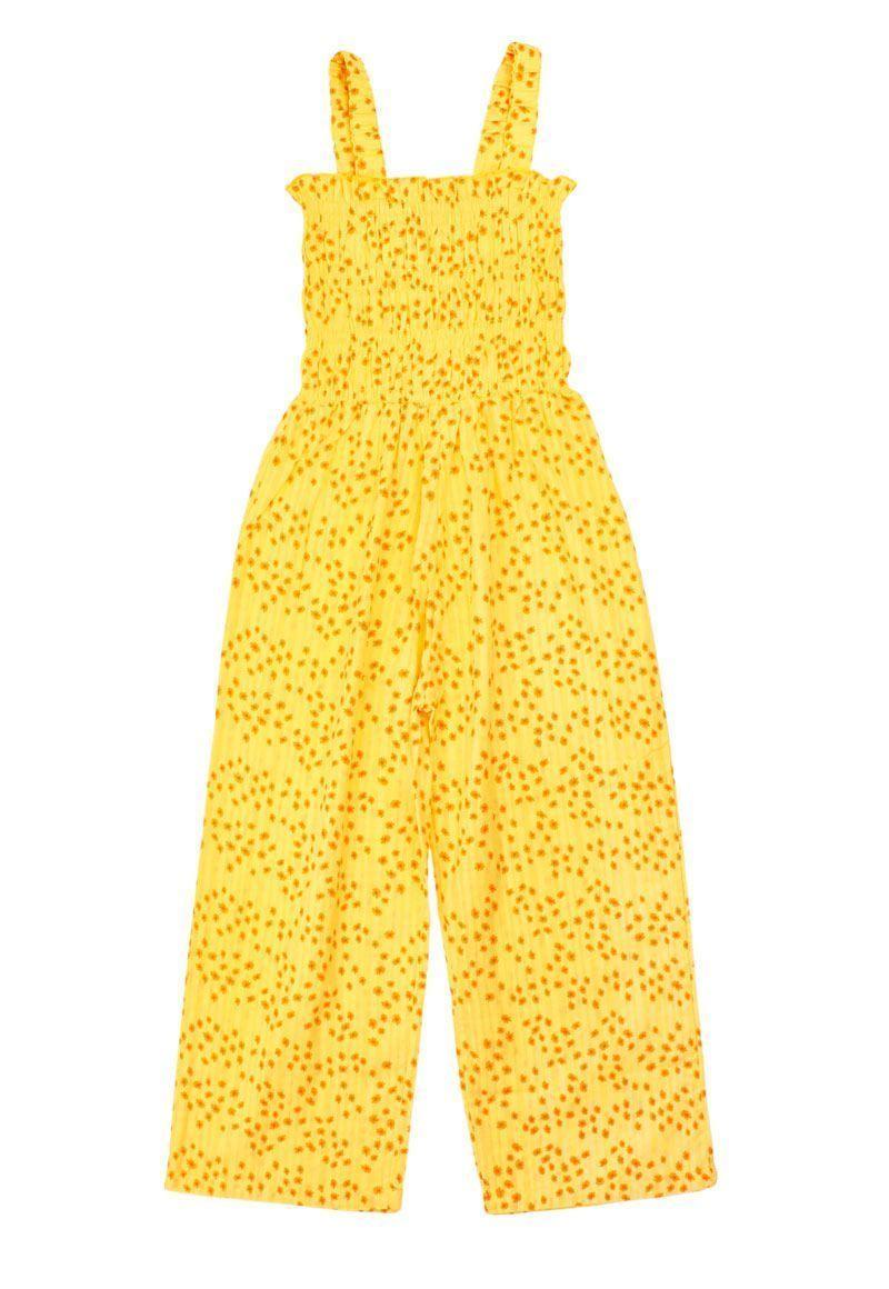 Enterito kids niña craft 327-1