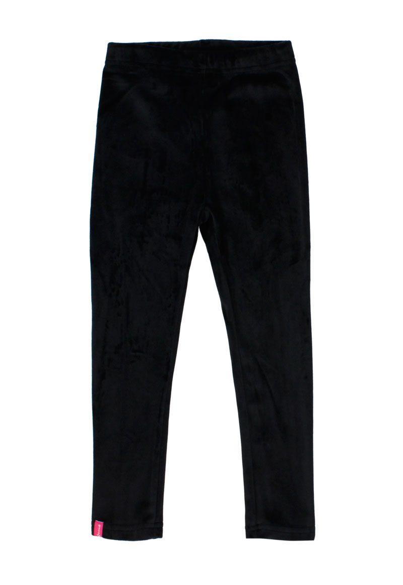 Leggins kids niña terciopelo day to day 748z-0
