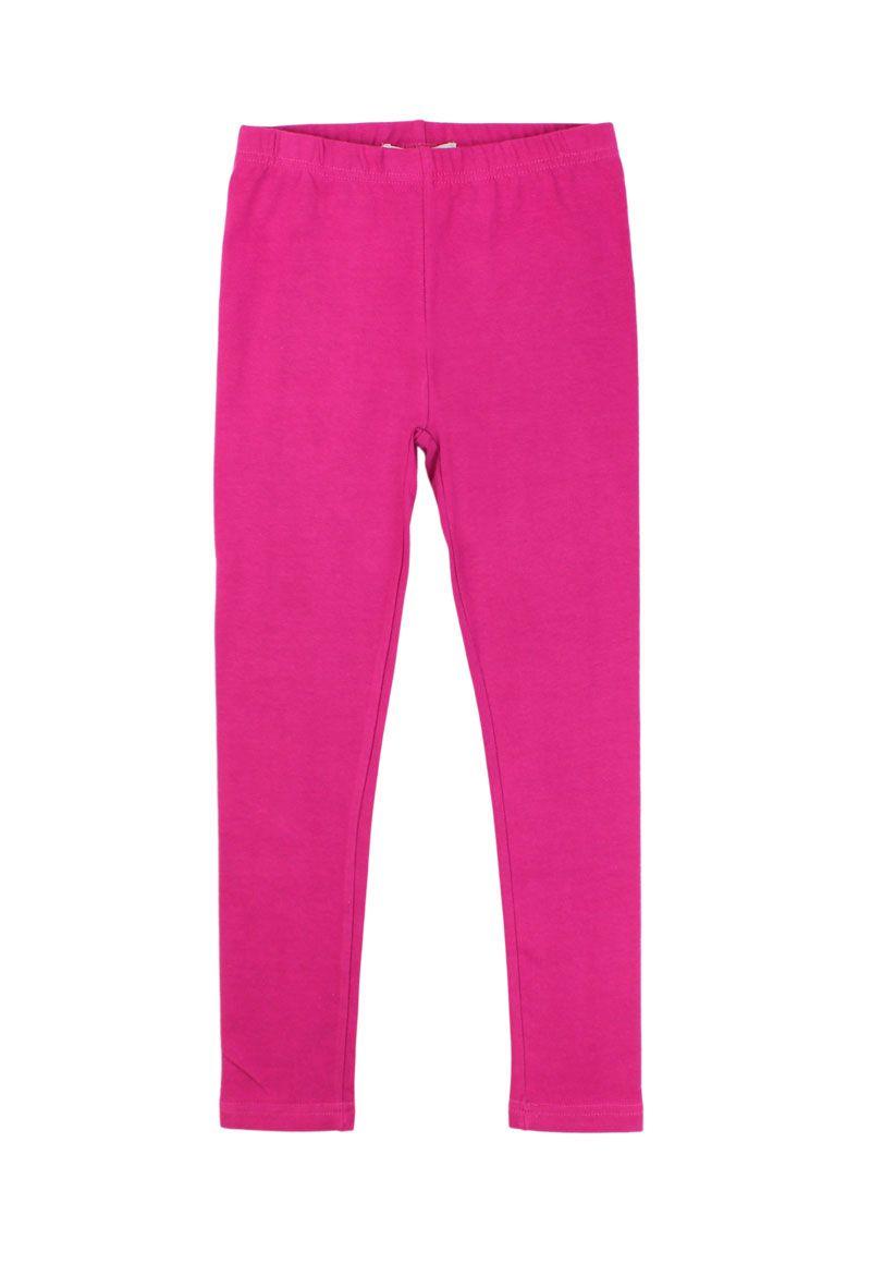 Leggins kids niña day to day 744 W24-1