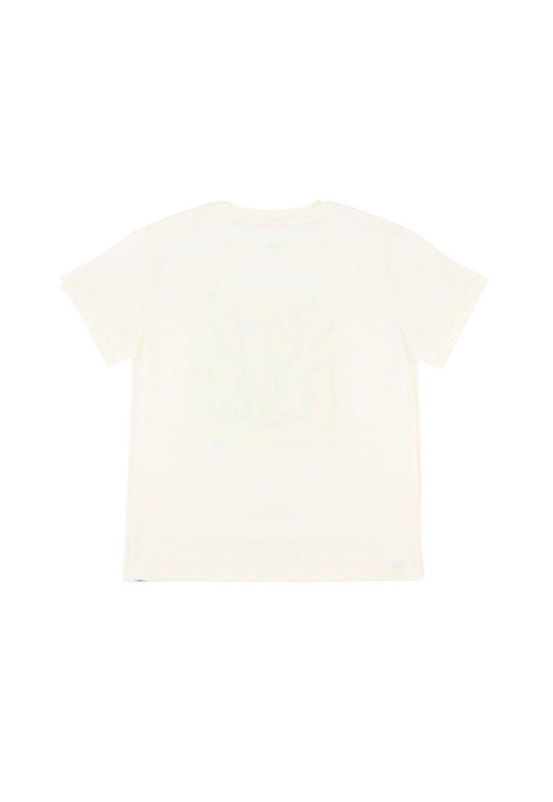 Polera bb niño estampado solar 790i-2