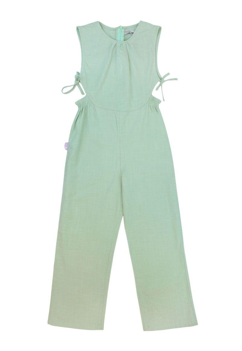 Enterito junior niña free 428b-0