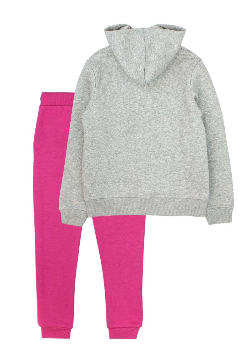 Buzo kids niña day to day 749y-1