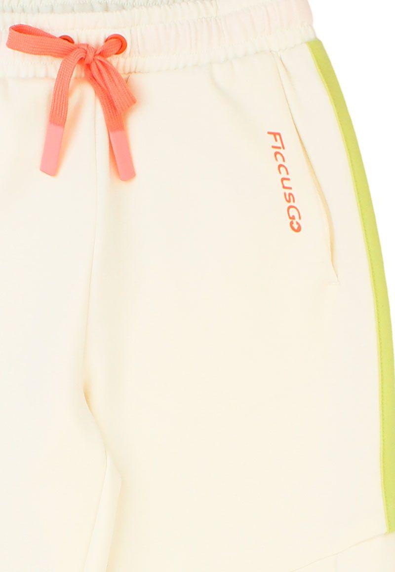 Pantalon niña ficcusgo 580P-2