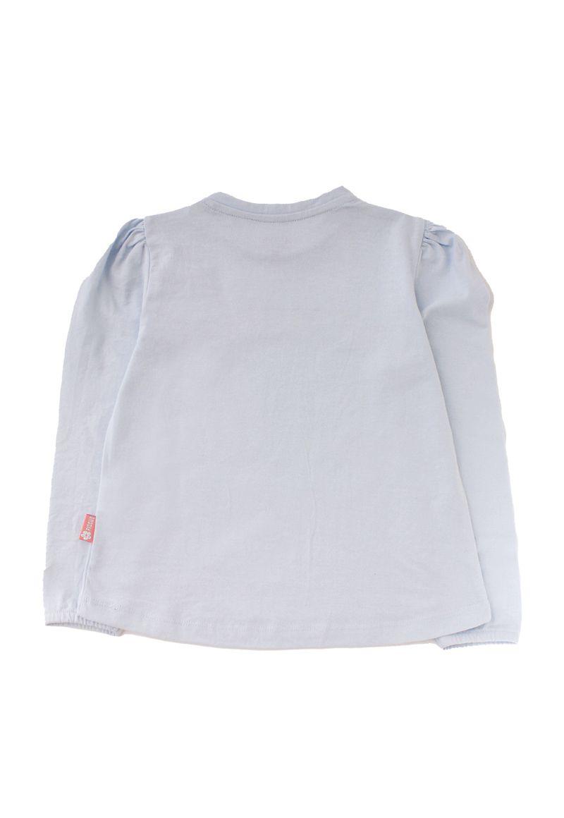 Polera kids niña arctic 277c-1
