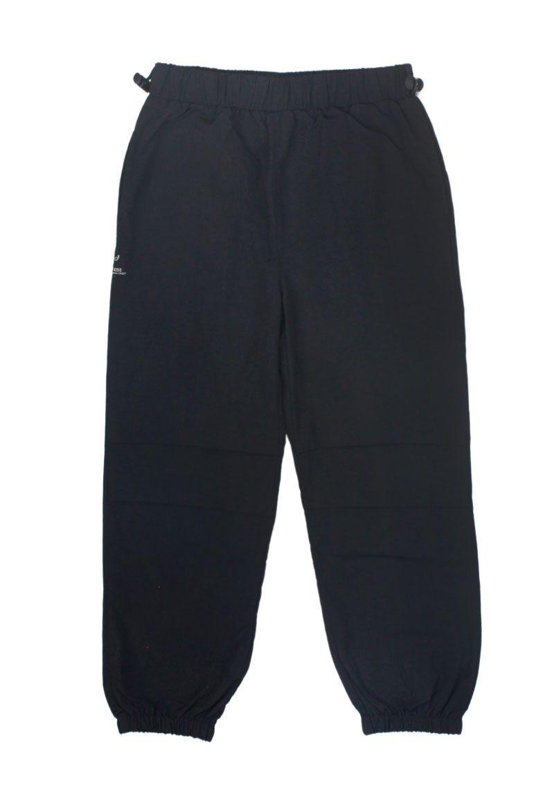 Pantalon junior niño parachute energy 366b-0