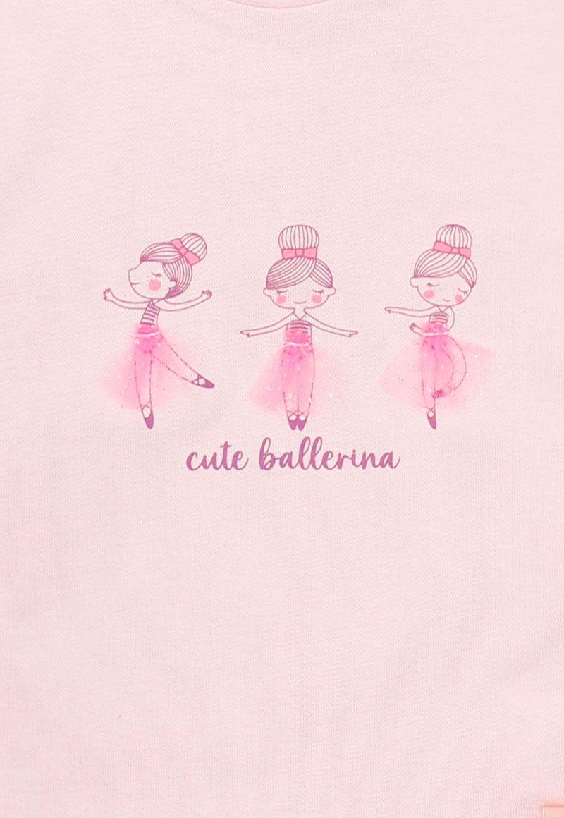 Polera bebé niña h/ caído academy 171b-2