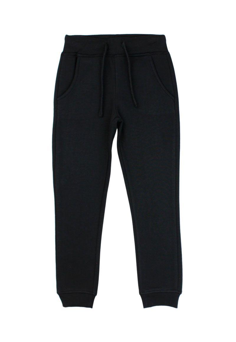 Pantalon kids niño sport day to day 732 W24-0