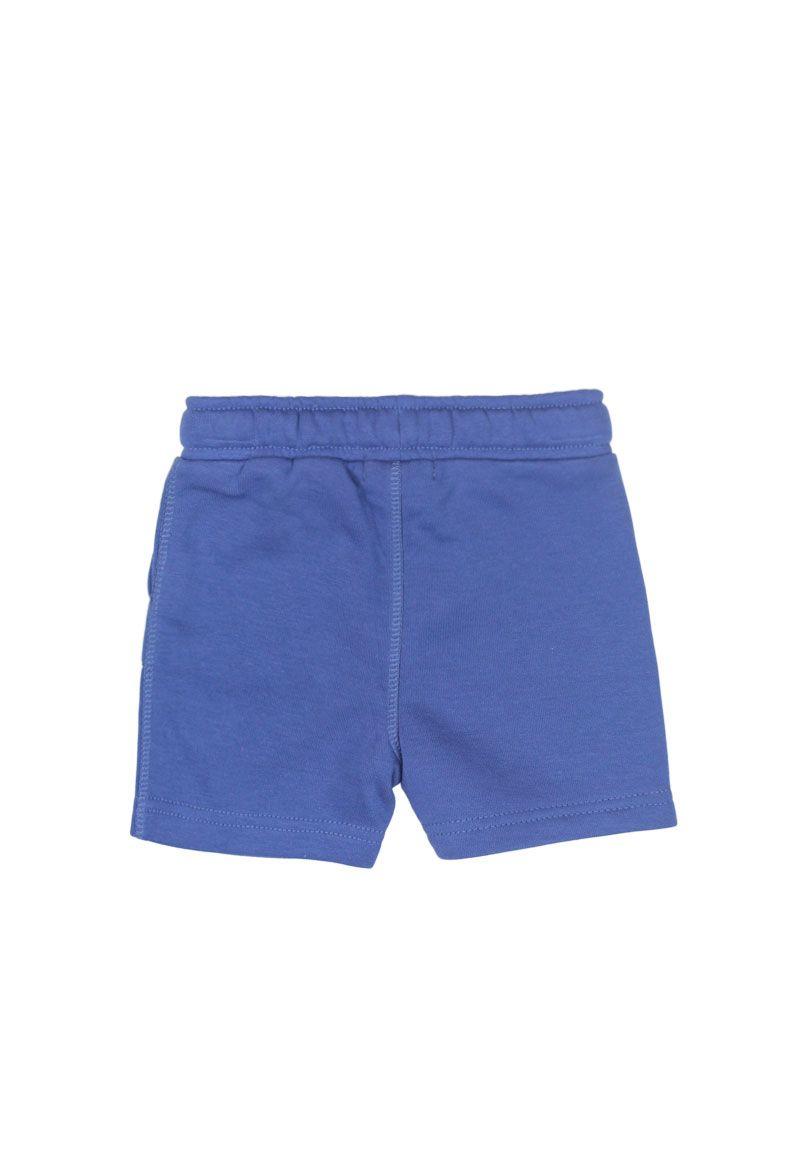 Bermuda bebé niño malibu 161a-1