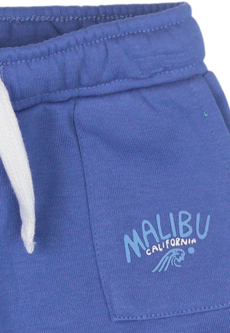 Bermuda bebé niño malibu 161a-2