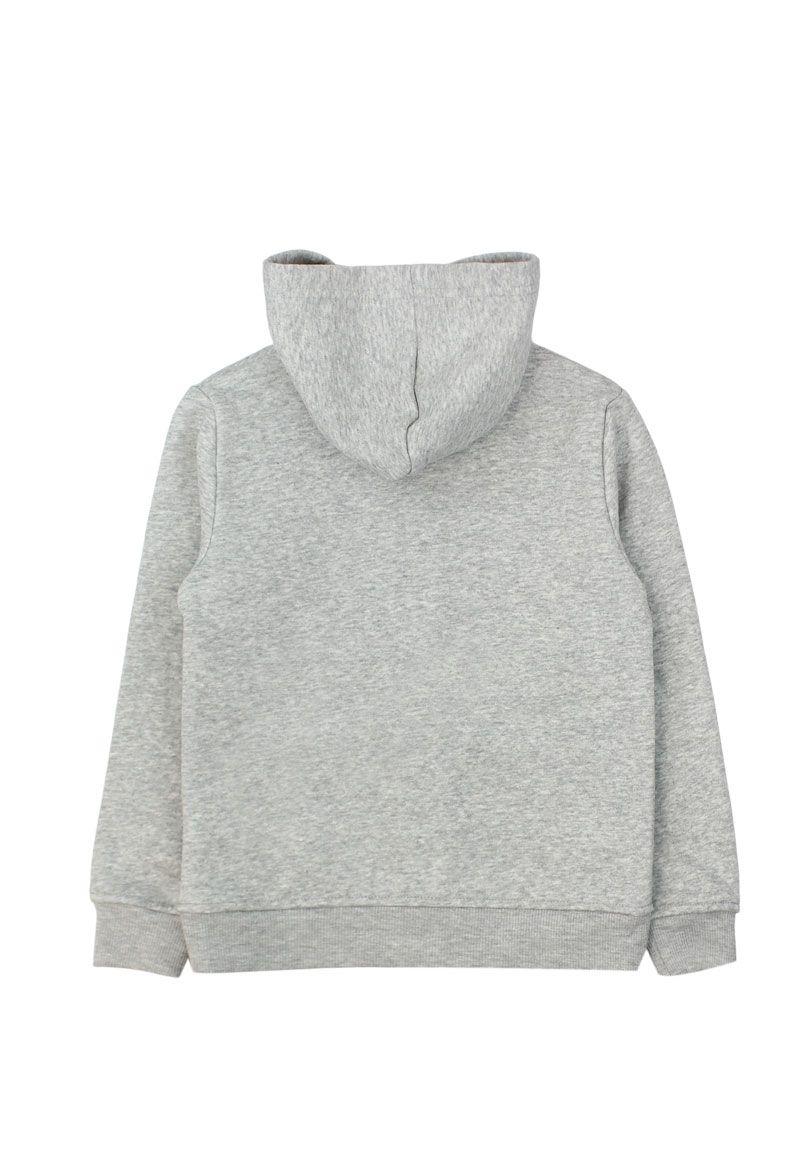 Polerón kids niña day to day 742y-1