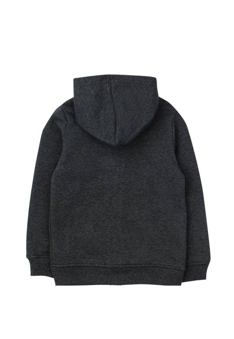 Polerón kids niño day to day 730-1