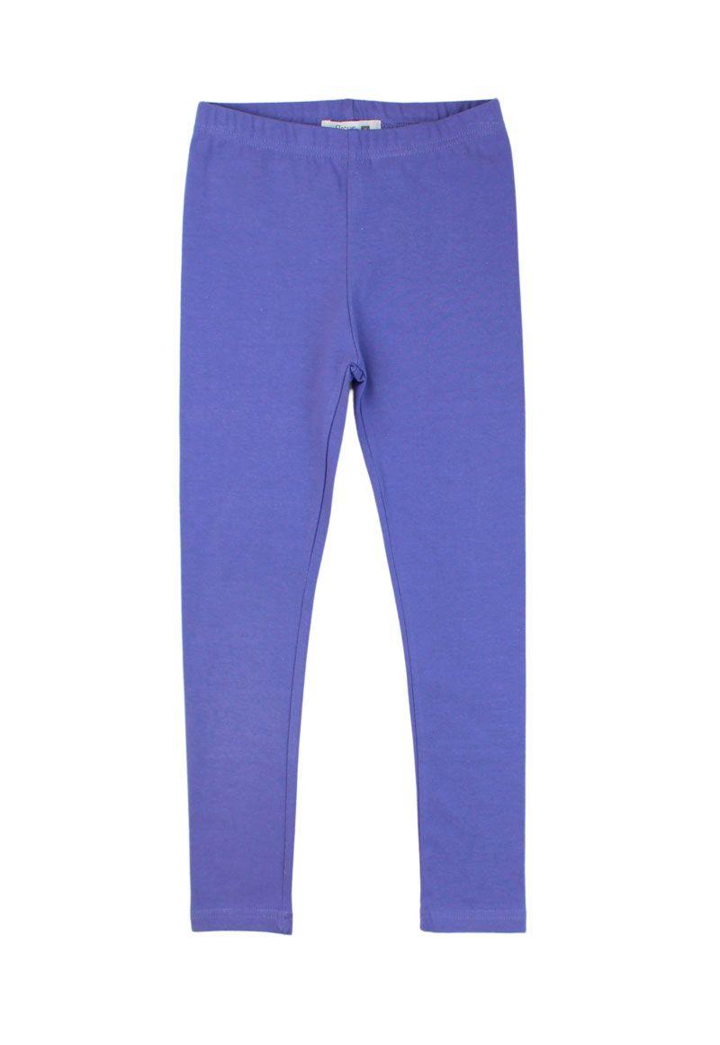Leggins kids niña day to day 744 W24b-0