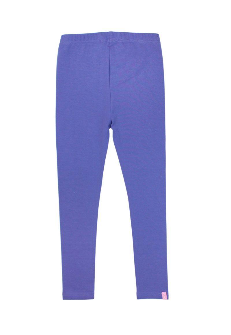Leggins kids niña day to day 744 W24b-1