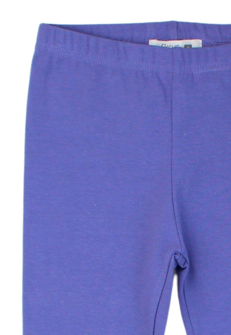 Leggins kids niña day to day 744 W24b-2