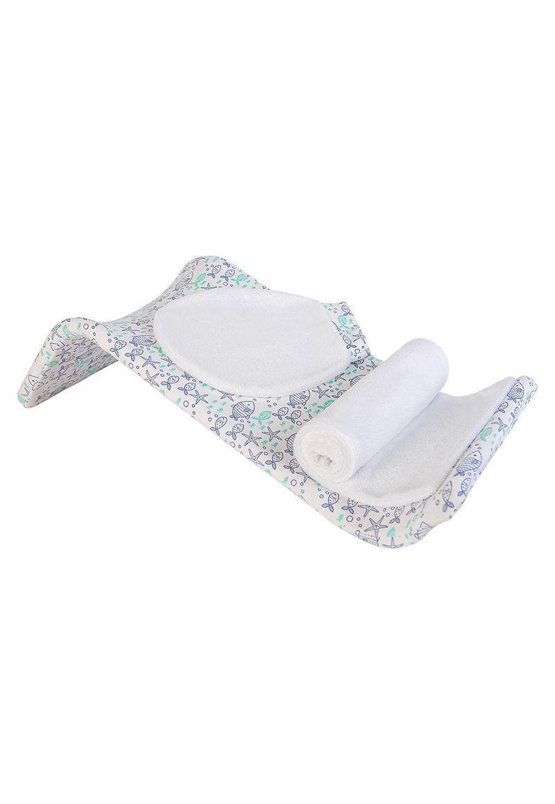 Asiento de baño para tina bathtub-1