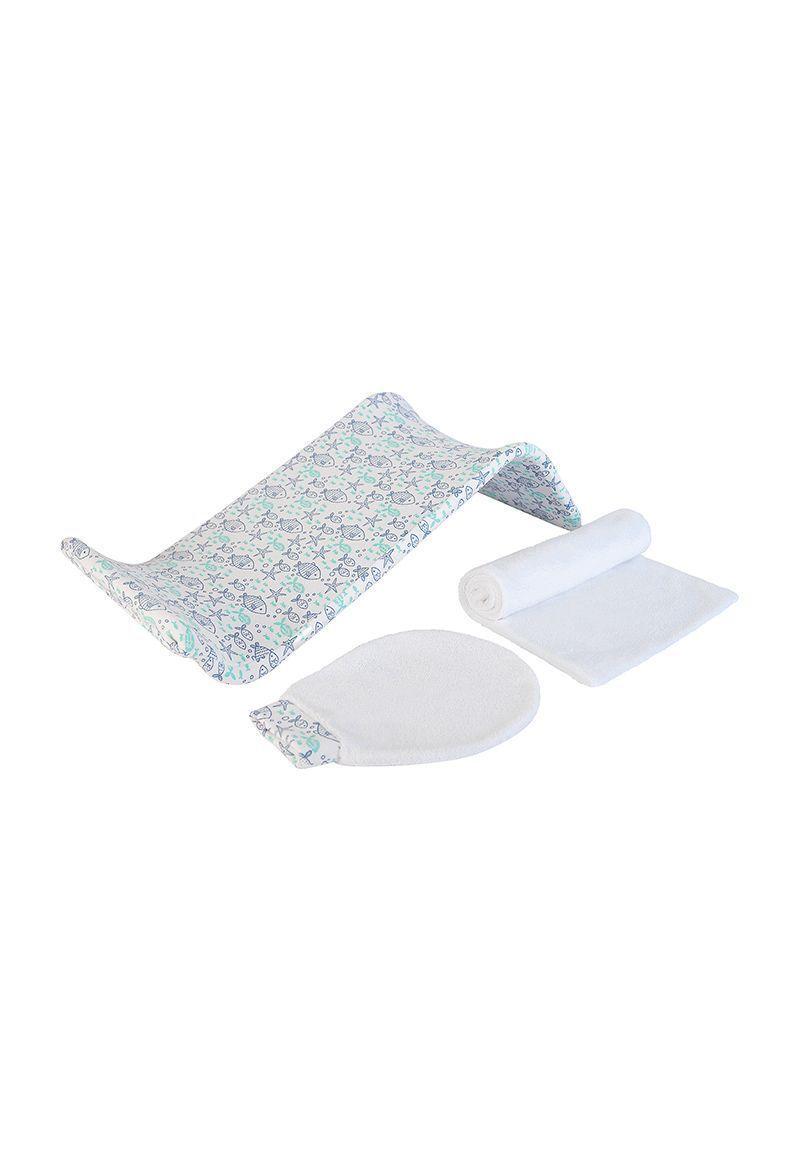 Asiento de baño para tina bathtub-2