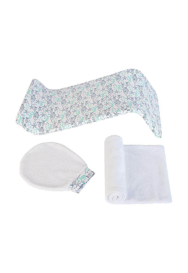 Asiento de baño para tina bathtub-0