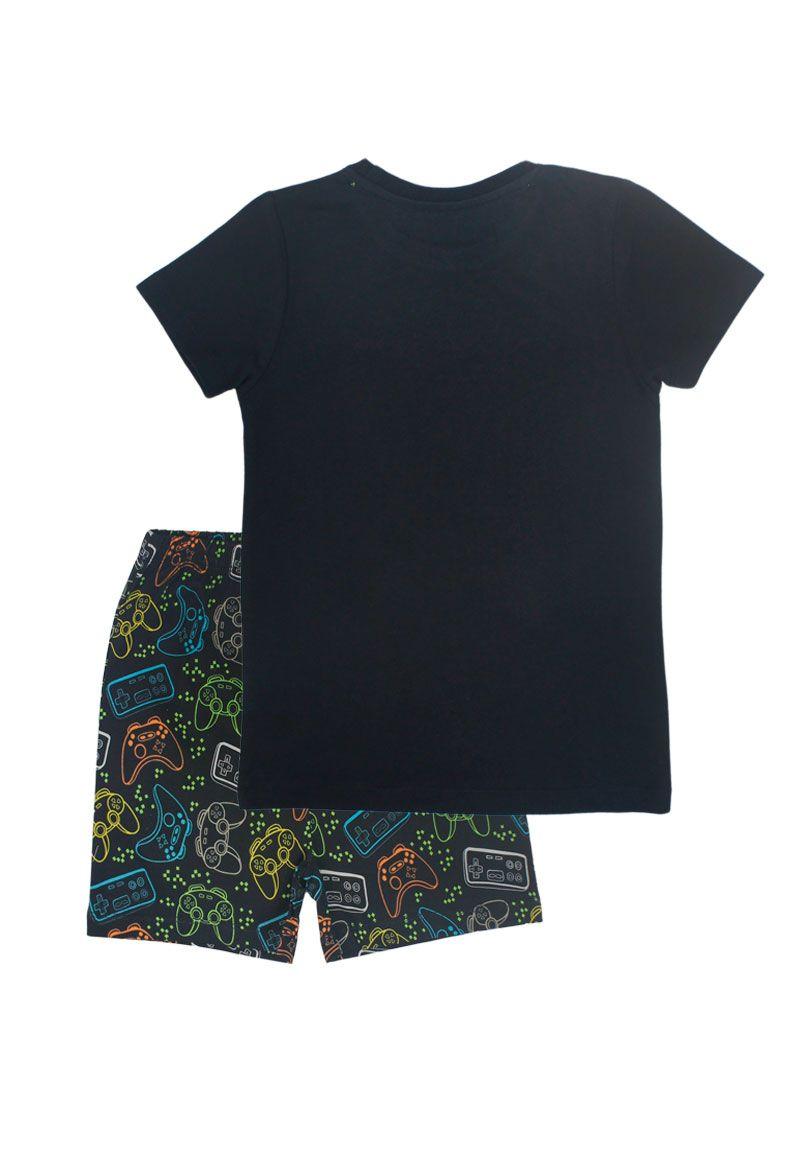 Pijama kids niño game 274-1