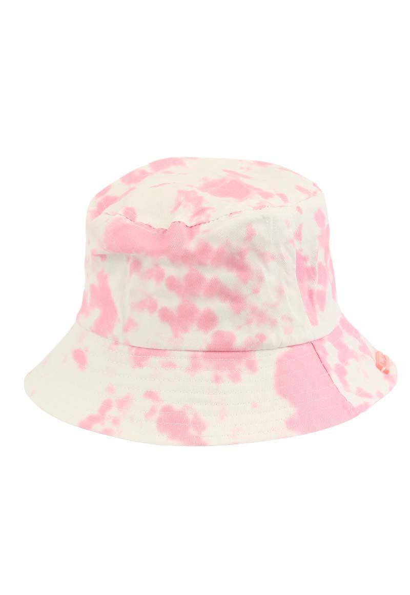 Sombrero kids niña kenia 613 6/8-1