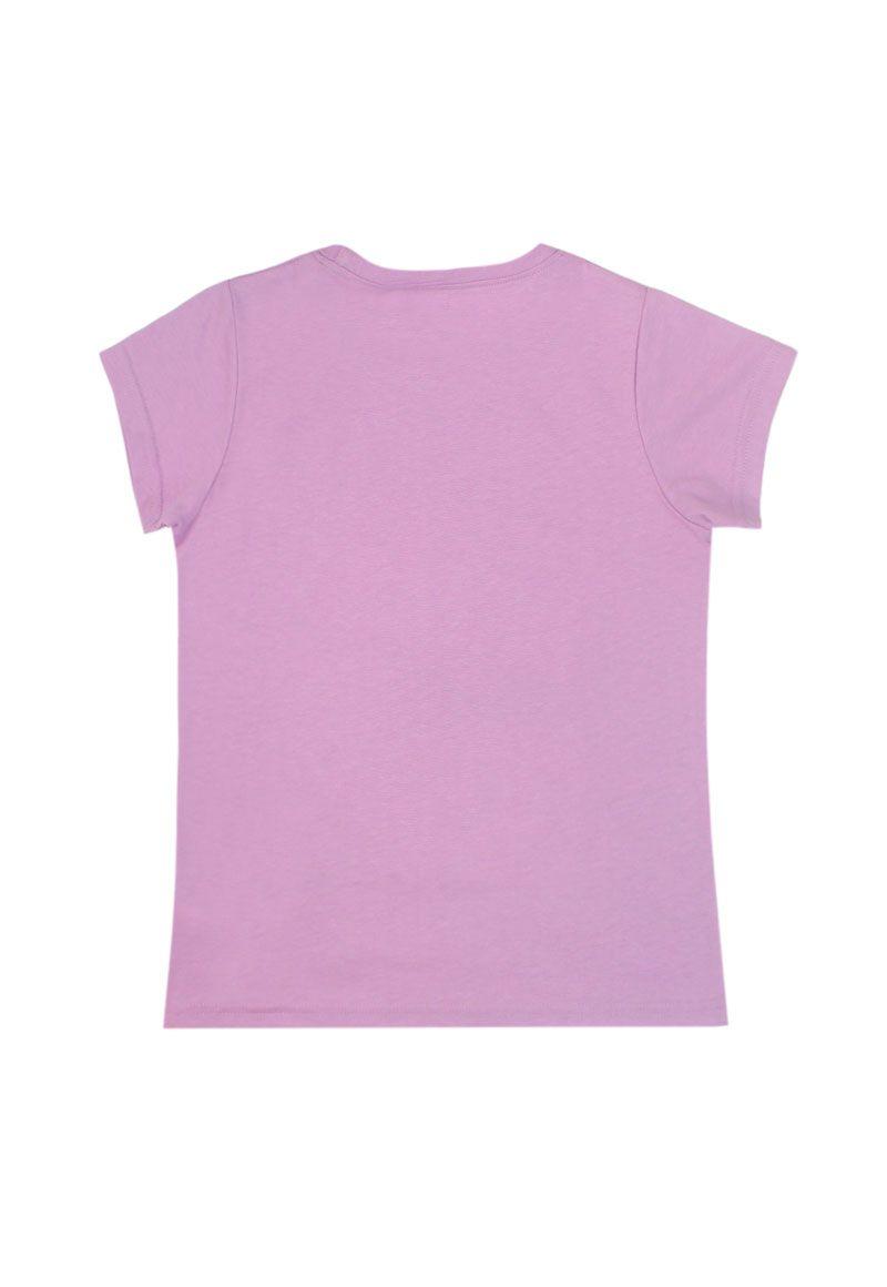 Polera junior niña lentejuelas day to day 771d-1