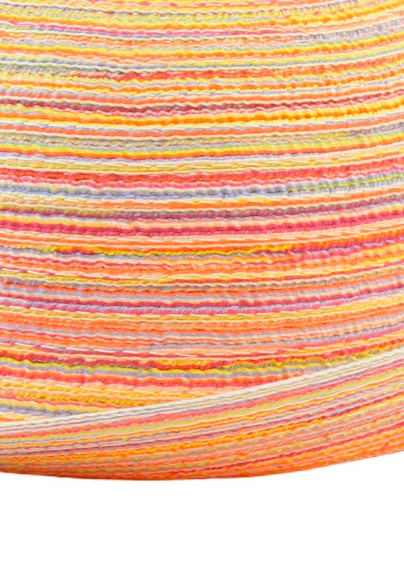 Sombrero kids niña holiday 616g-2