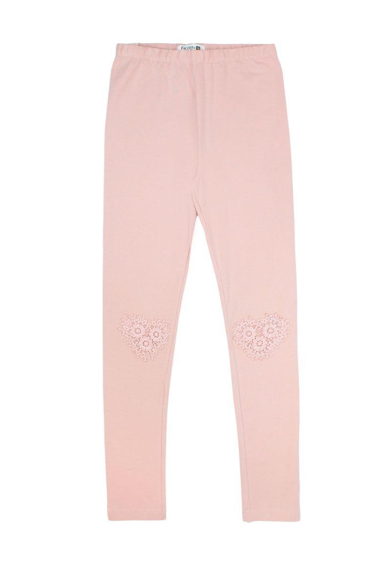 Leggins junior niña free 407b-0