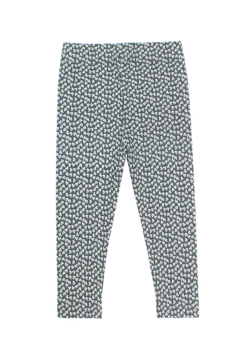 Leggins bebé niña rapport liberty 195-1