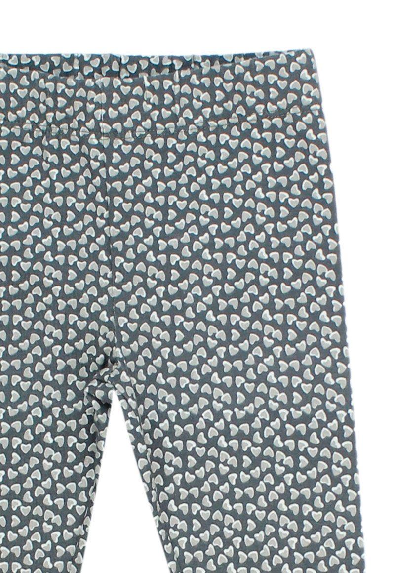 Leggins bebé niña rapport liberty 195-2