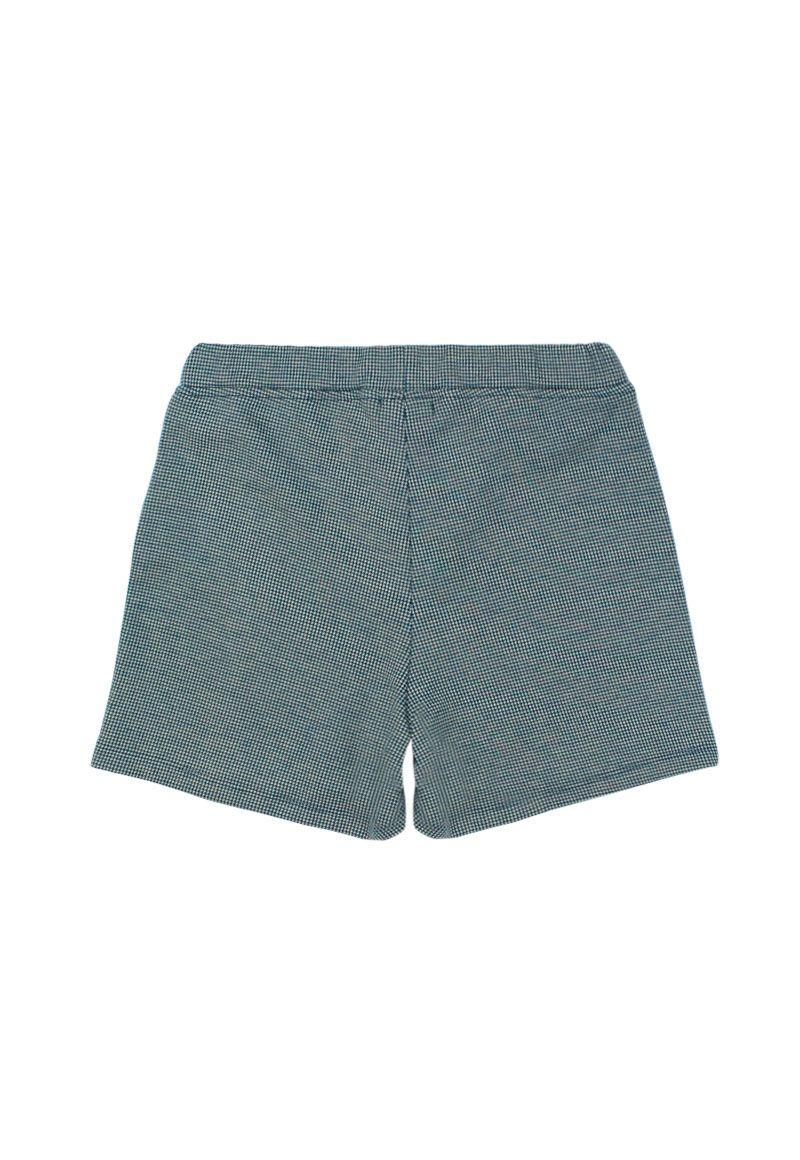 Falda teens niña foresta 552b-1