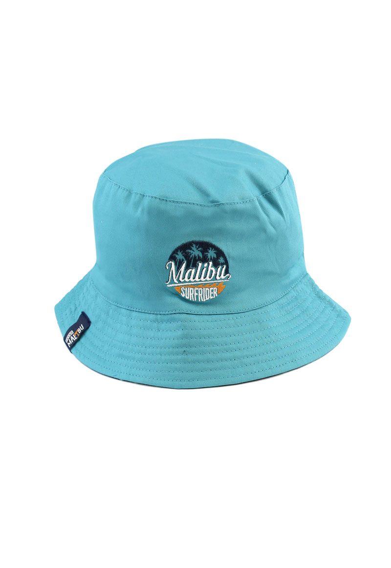 Gorro kids niño 611B-0