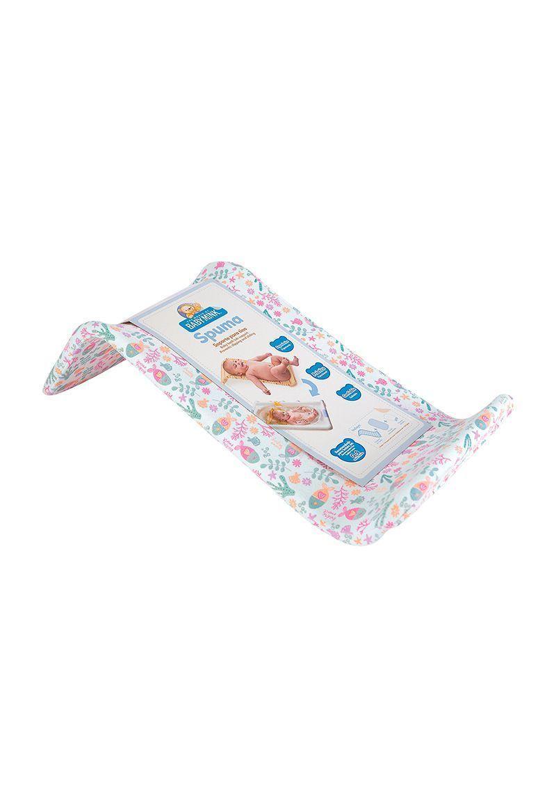 Asiento de baño para tina bathtub-3