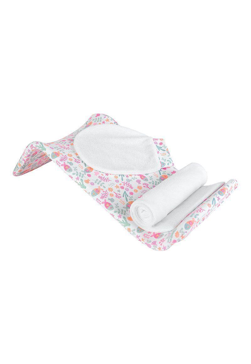 Asiento de baño para tina bathtub-1