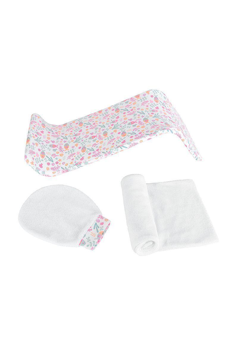 Asiento de baño para tina bathtub-0