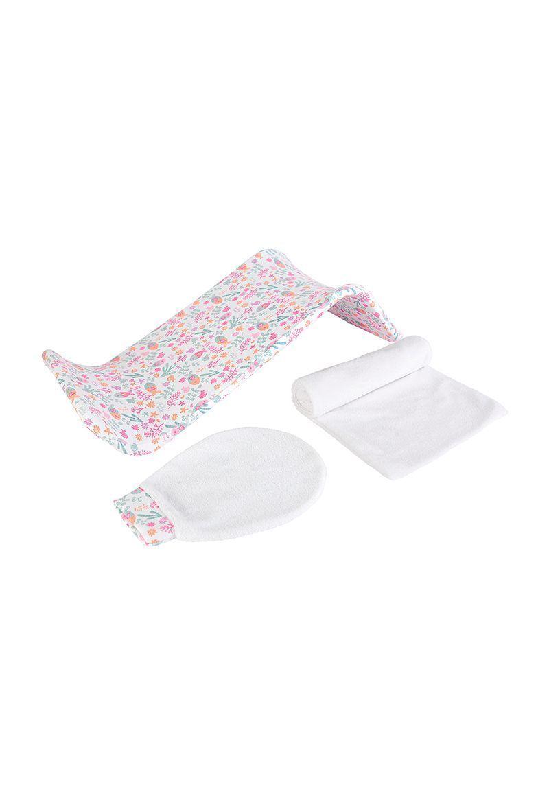 Asiento de baño para tina bathtub-2