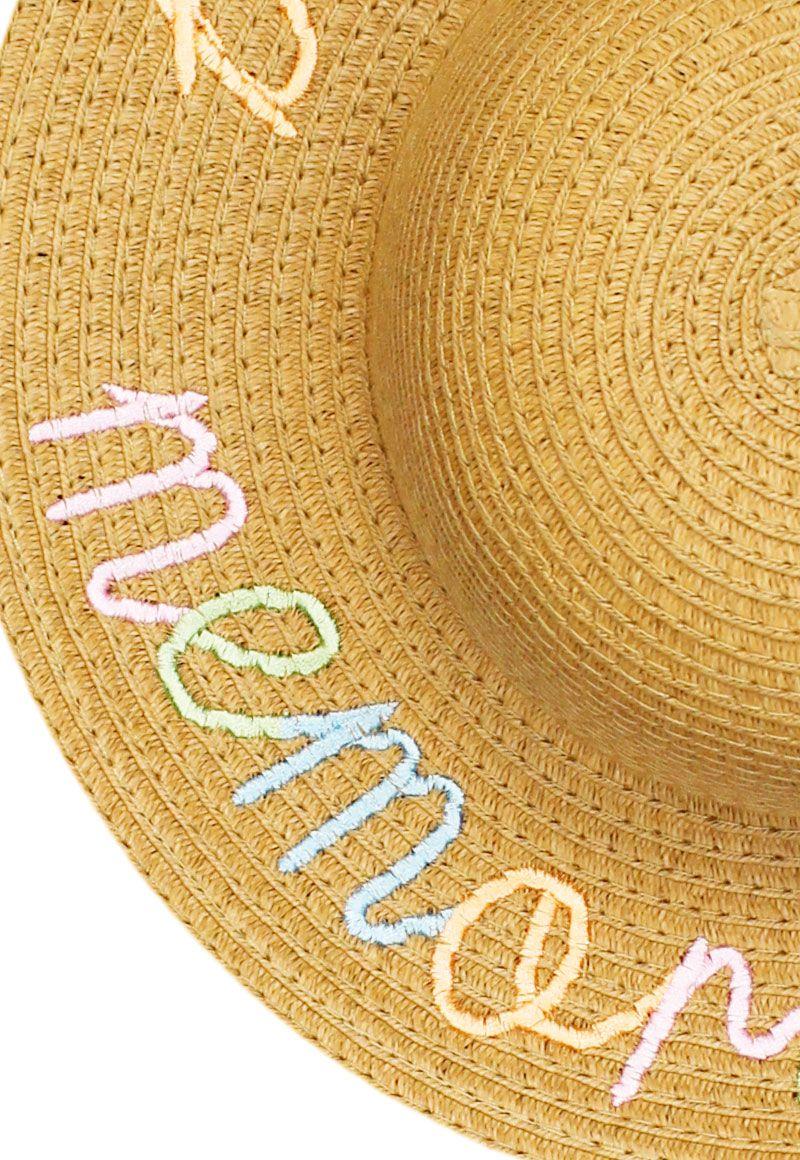 Gorro kids niña spirit 615g-2