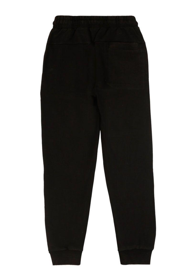 Pantalon jr niño sport spirit 368P-1