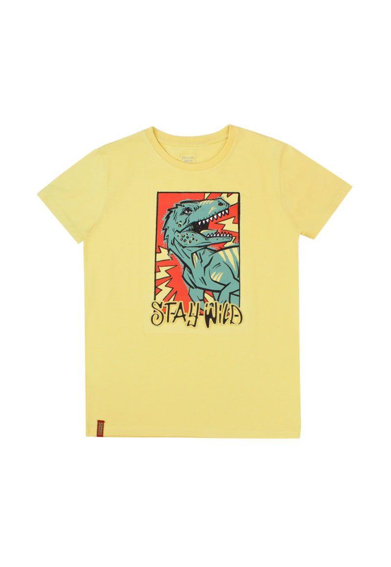 Polera jr niño relieve day to day 760w-0