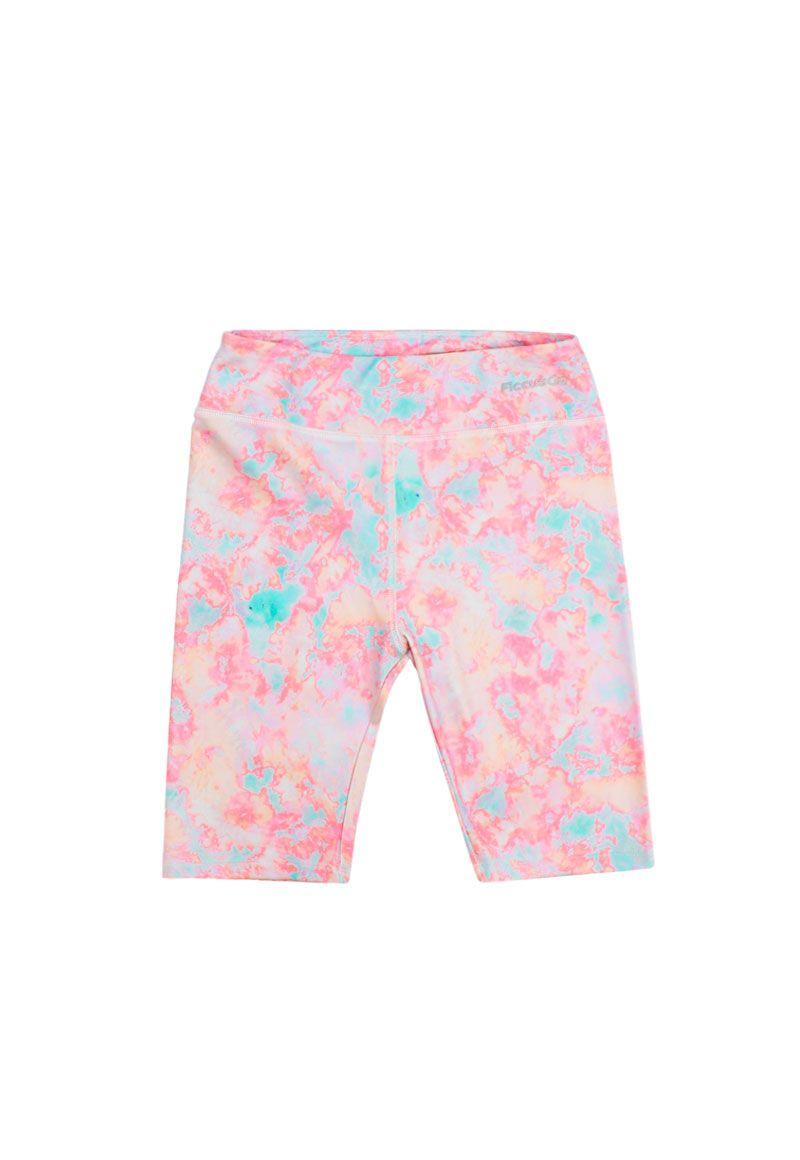 Biker niña tie dye ficcusgo 576-0