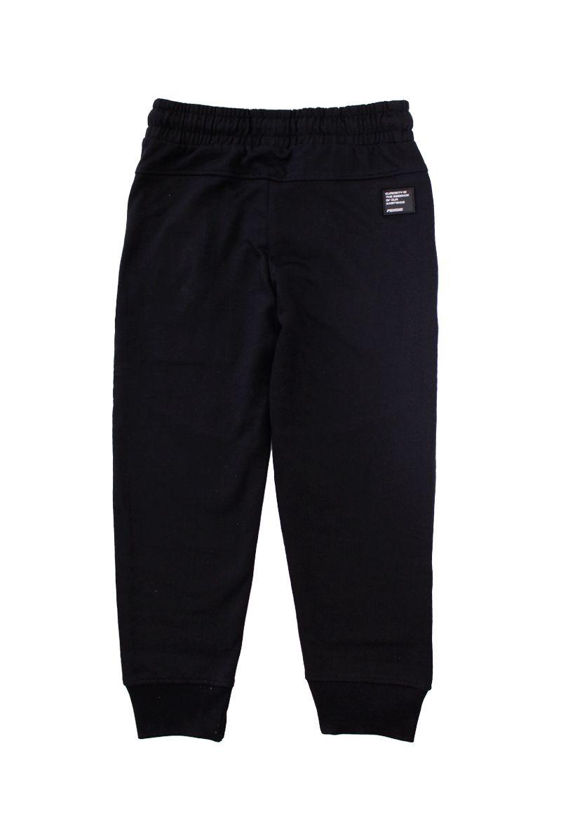 Pantalón kids niño sport cosmic 254-1