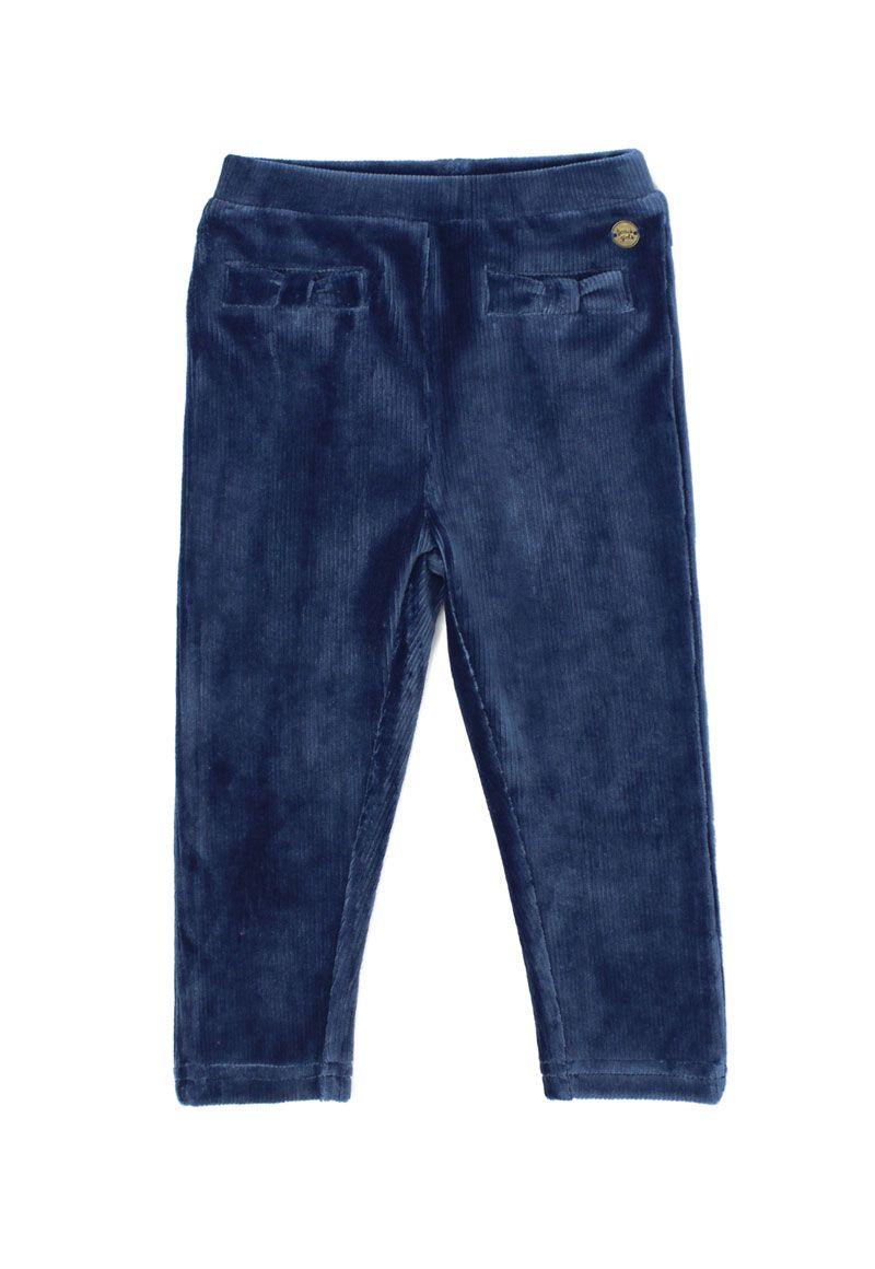 Leggins bebé niña foresta 201c-0