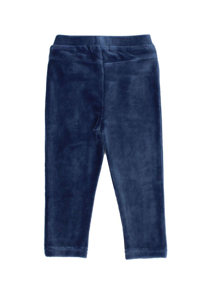 Leggins bebé niña foresta 201c-1