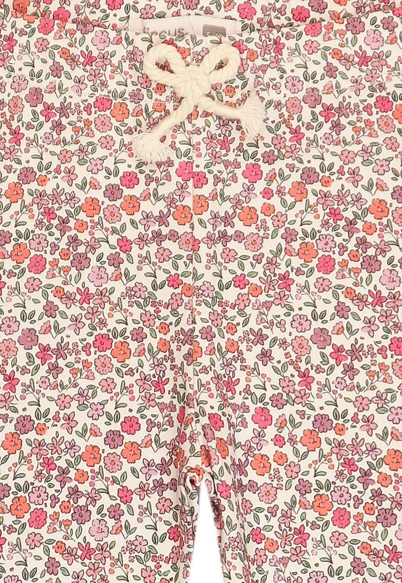 Leggins bebé niña rapport adventure 197-2