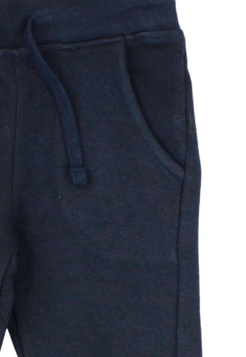 Pantalón bebé niño sport day to day 707c-2