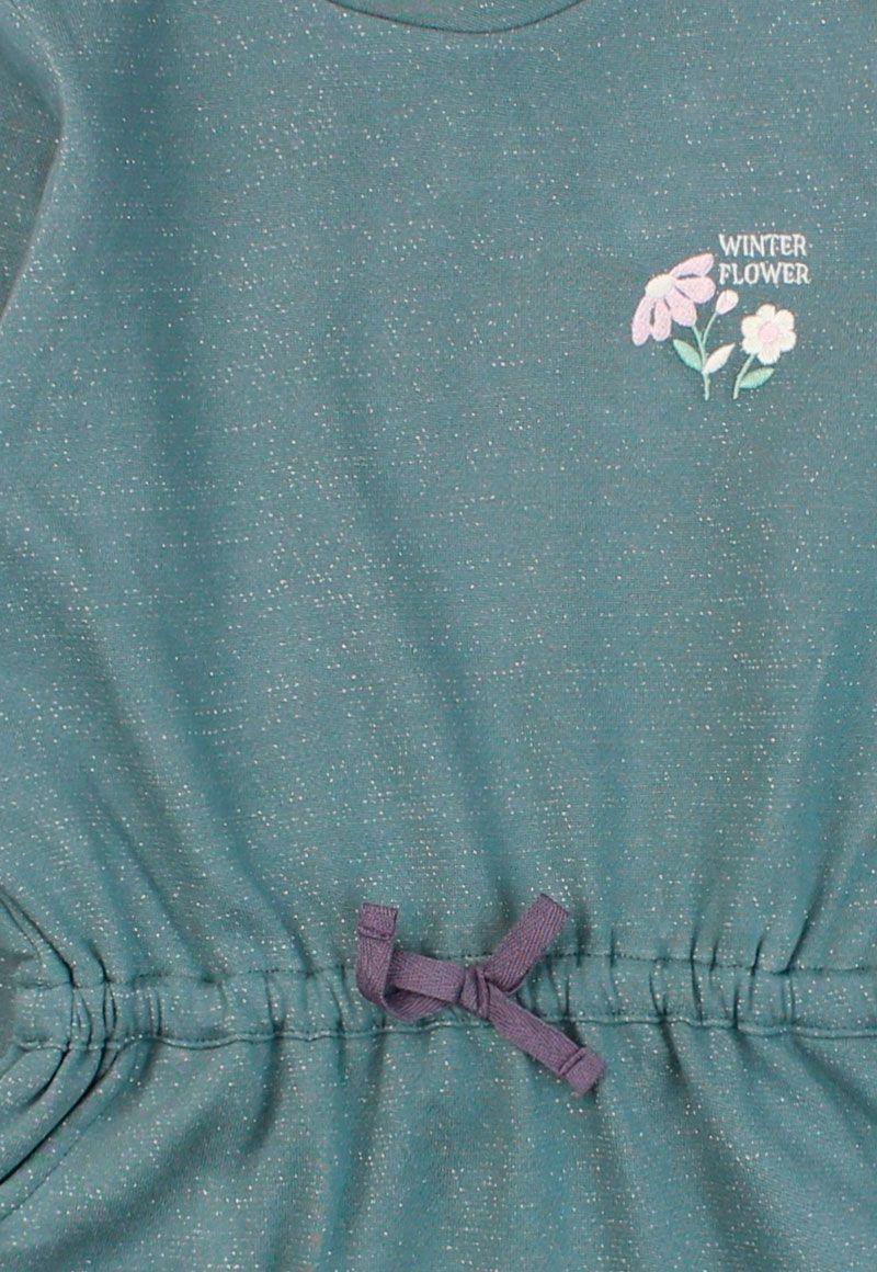Conjunto kids niña arctic 314 W24b-2