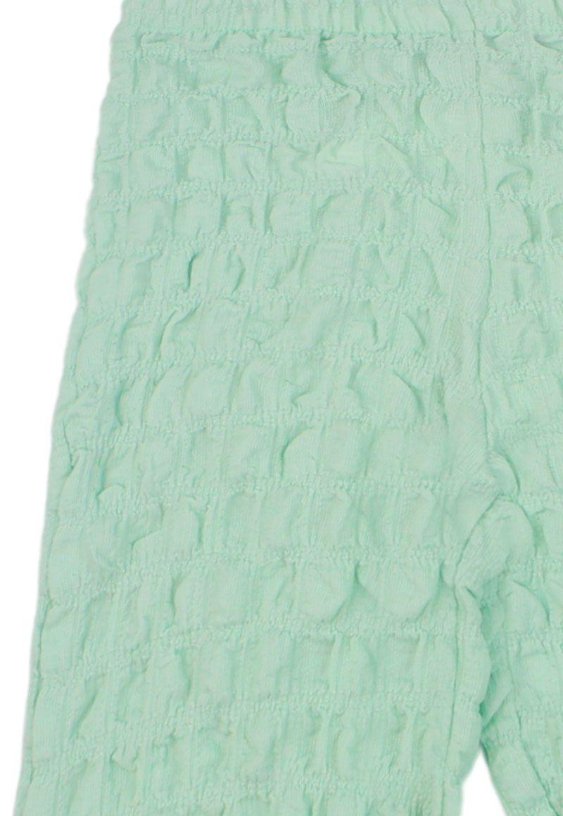 Pantalón kids niña palazzo free 301b-2
