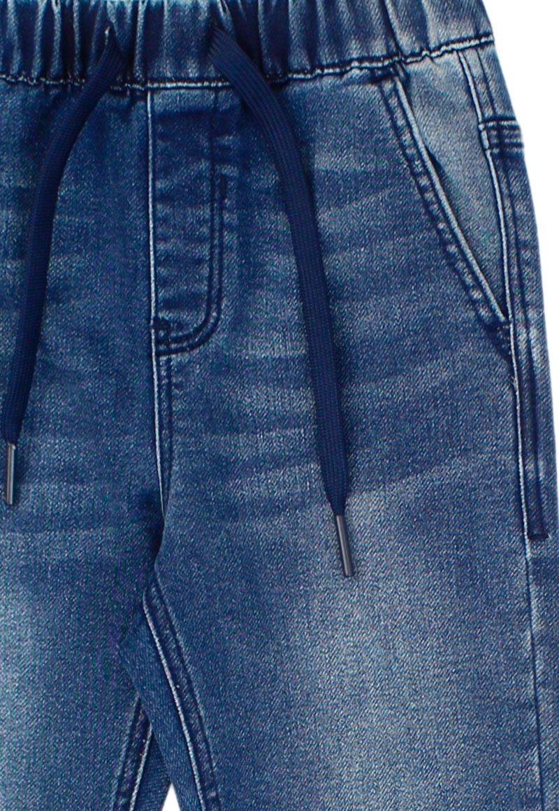 Jeans kids niño jogger cosmic 248-2